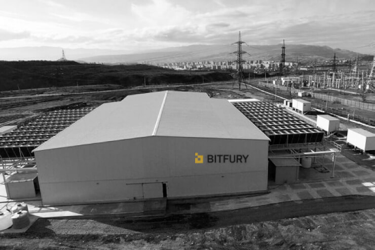 bitfury