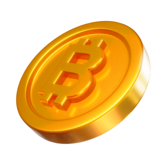 Hashing24 - การขุด Bitcoin บนคลาวด์ การทำฟาร์มเหรียญ Cryptocurrency ออนไลน์